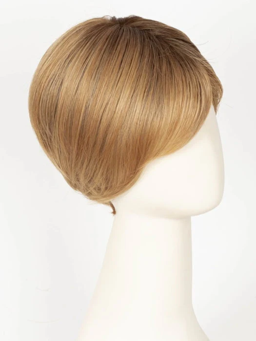 Link | HF Synthetic Lace Front Wig (Mono Part) - Image 32