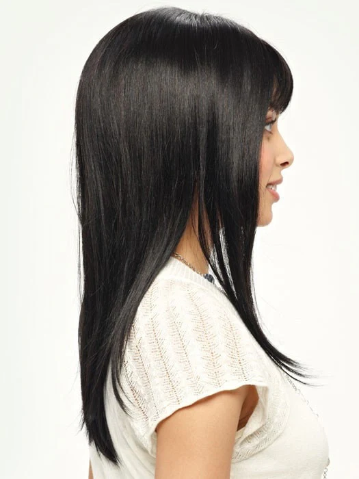 Lisette | Discontinued - Image 2
