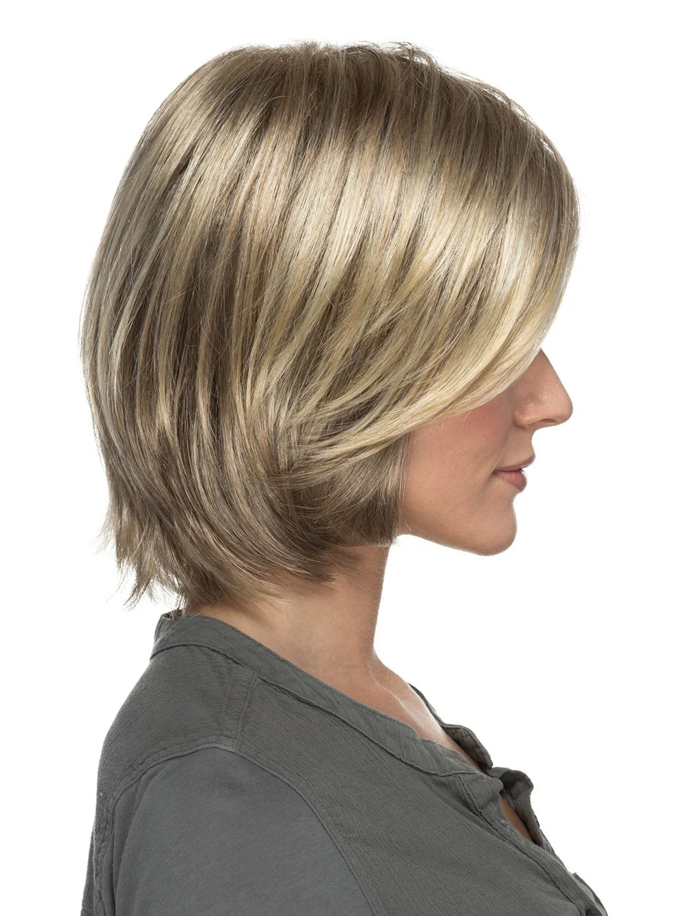 LIV | Synthetic Wig (Basic Cap) | DISCONTINUED - Image 2
