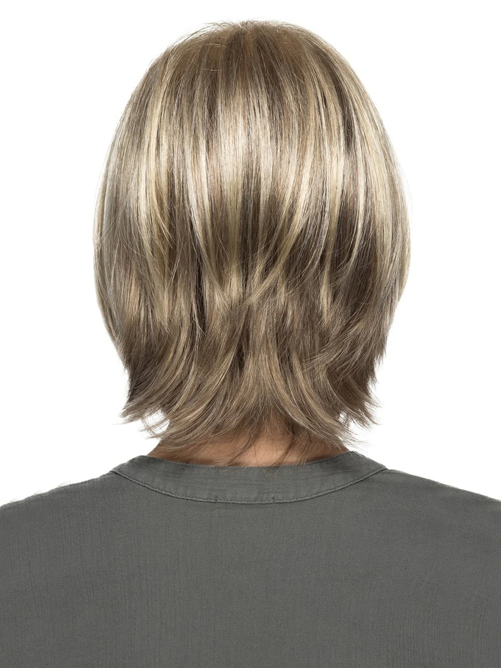 LIV | Synthetic Wig (Basic Cap) | DISCONTINUED - Image 3
