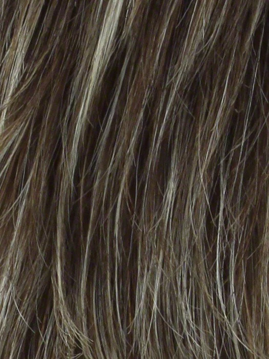 Liv | Synthetic Wig (Basic Cap) | DISCONTINUED - Image 11