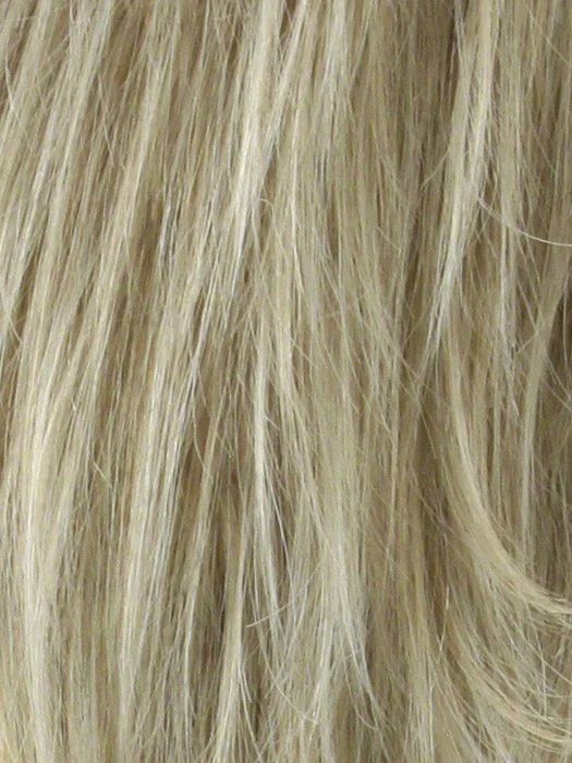 Liv | Synthetic Wig (Basic Cap) | DISCONTINUED - Image 13