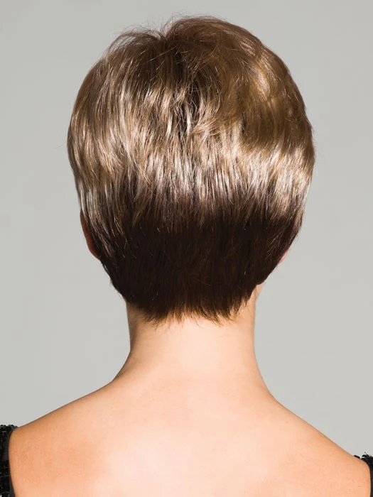 Liv | Synthetic Wig (Basic Cap) | DISCONTINUED - Image 3