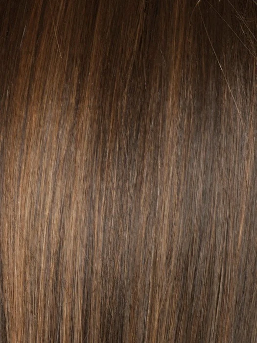 Liv | Synthetic Wig (Basic Cap) | DISCONTINUED - Image 6