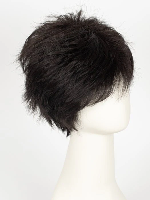 Lizzy | Synthetic Wig (Basic Cap) - Image 16
