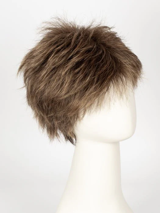 Lizzy | Synthetic Wig (Basic Cap) - Image 19