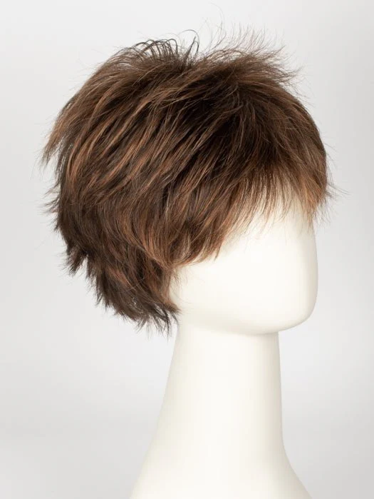 Lizzy | Synthetic Wig (Basic Cap) - Image 20