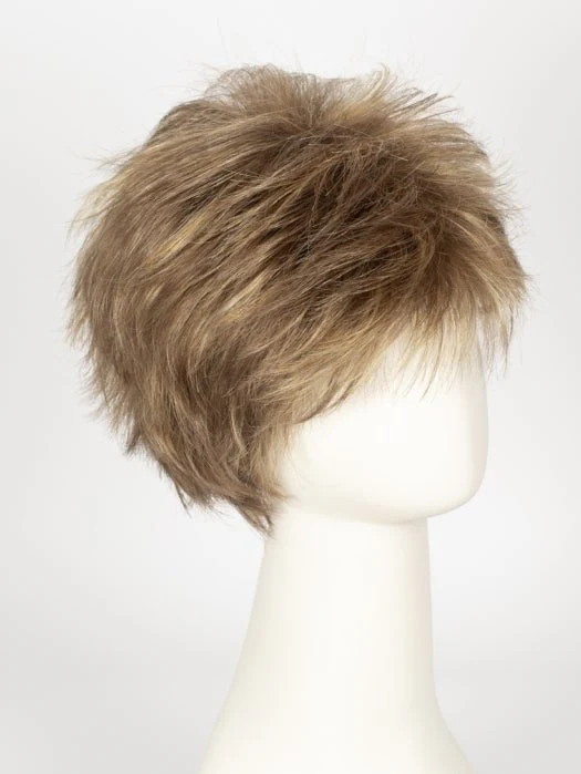 Lizzy | Synthetic Wig (Basic Cap) - Image 23