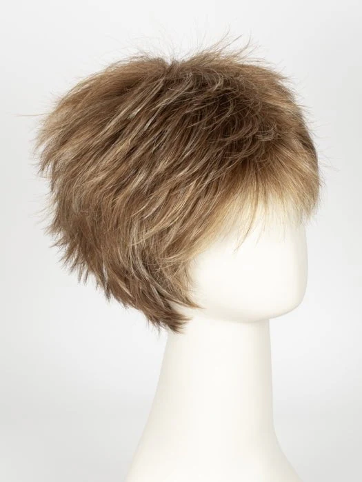 Lizzy | Synthetic Wig (Basic Cap) - Image 24