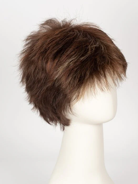 Lizzy | Synthetic Wig (Basic Cap) - Image 26
