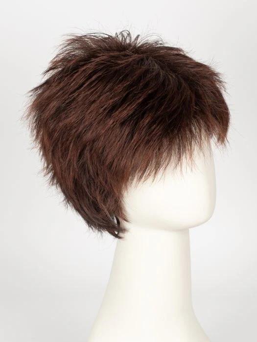 Lizzy | Synthetic Wig (Basic Cap) - Image 27