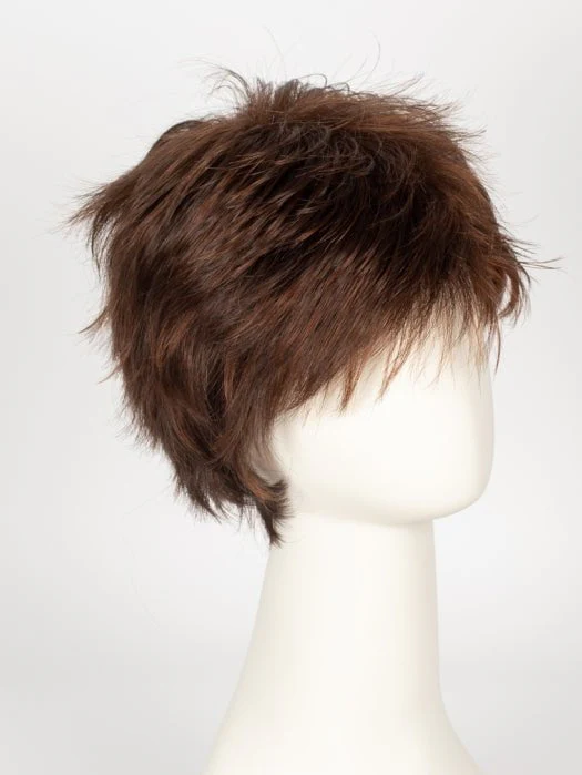 Lizzy | Synthetic Wig (Basic Cap) - Image 28