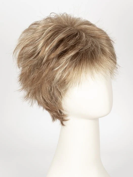 Lizzy | Synthetic Wig (Basic Cap) - Image 31
