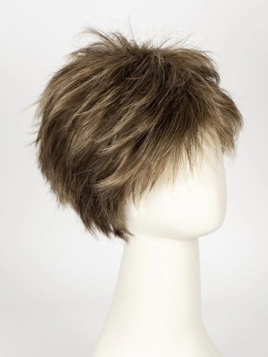 Lizzy | Synthetic Wig (Basic Cap) - Image 34