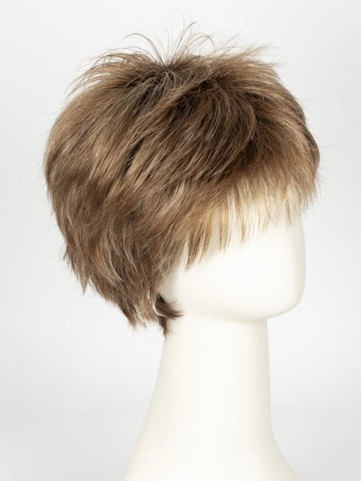 Lizzy | Synthetic Wig (Basic Cap) - Image 35