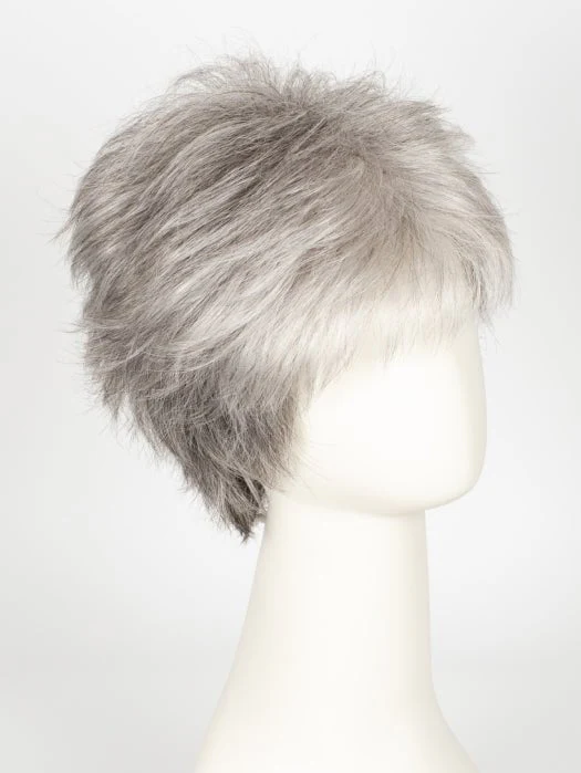 Lizzy | Synthetic Wig (Basic Cap) - Image 38