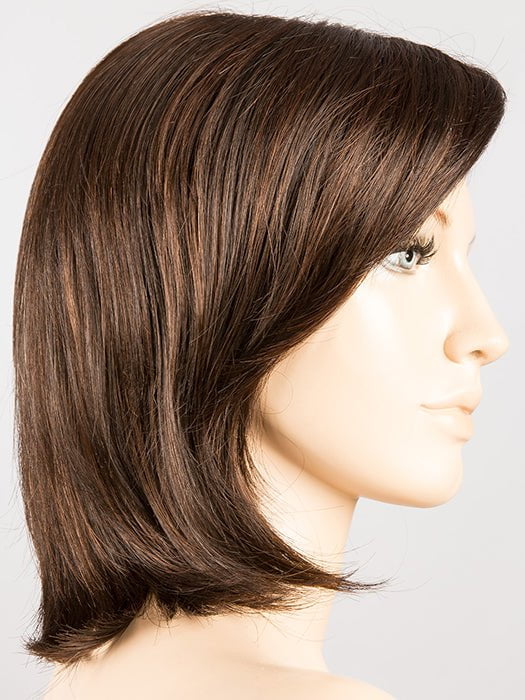 London | Synthetic Lace Front Wig (Mono Top) - Image 15
