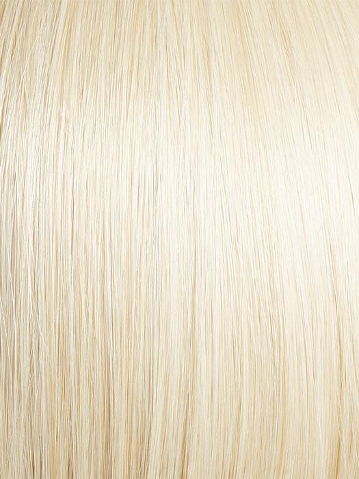 23" Long Wave Pony | HF Synthetic Ponytail (Wrap-Around) - Image 26