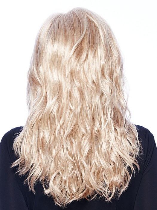 Longing for Long | Synthetic Lace Front Wig (Mono Top) | DISCONTINUED - Image 10