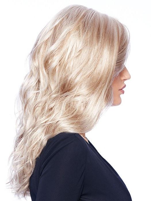 Longing for Long | Synthetic Lace Front Wig (Mono Top) | DISCONTINUED - Image 13