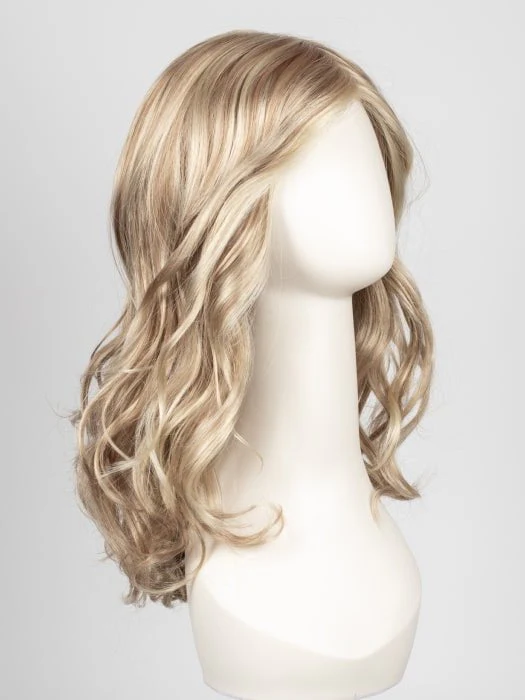 Longing for Long | Synthetic Lace Front Wig (Mono Top) | DISCONTINUED - Image 15