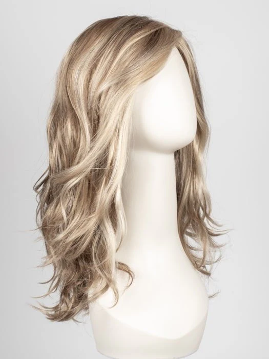 Longing for Long | Synthetic Lace Front Wig (Mono Top) | DISCONTINUED - Image 16