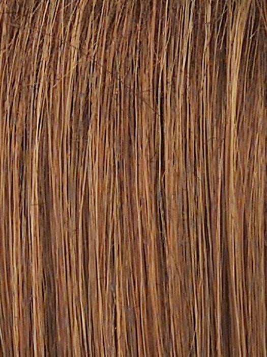 Loose Wire Wrap | HF Synthetic Hairpiece | DISCONTINUED - Image 10