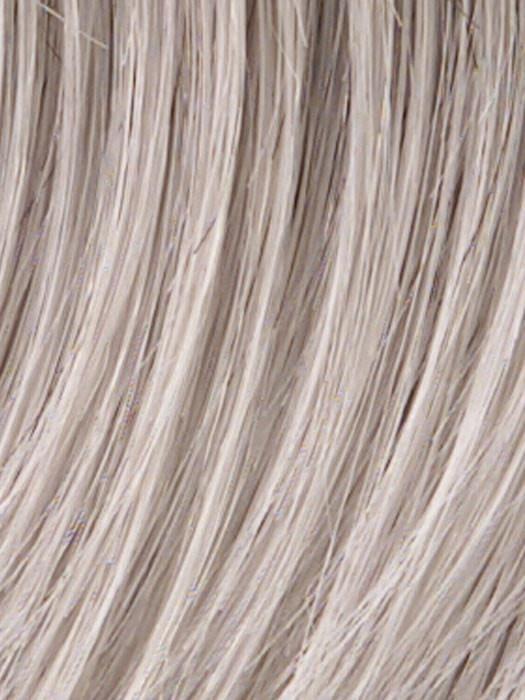 Loose Wire Wrap | HF Synthetic Hairpiece | DISCONTINUED - Image 11