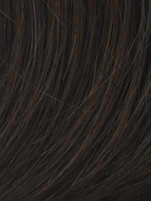 Loose Wire Wrap | HF Synthetic Hairpiece | DISCONTINUED - Image 4