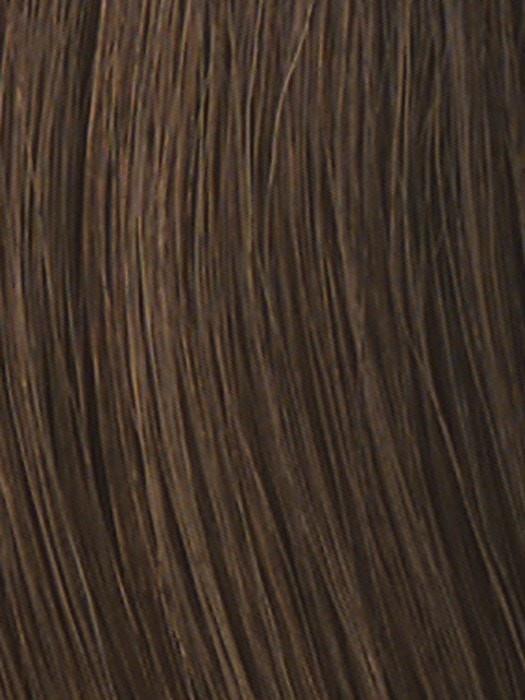 Loose Wire Wrap | HF Synthetic Hairpiece | DISCONTINUED - Image 5
