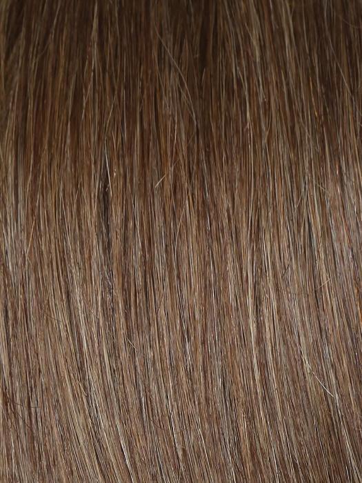 Loose Wire Wrap | HF Synthetic Hairpiece | DISCONTINUED - Image 6