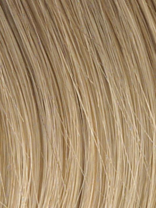 Loose Wire Wrap | HF Synthetic Hairpiece | DISCONTINUED - Image 7