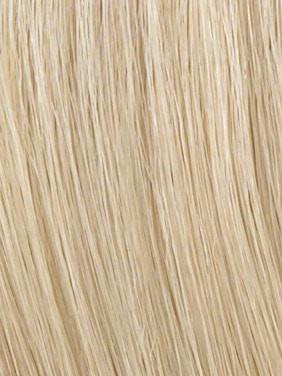 Loose Wire Wrap | HF Synthetic Hairpiece | DISCONTINUED - Image 8
