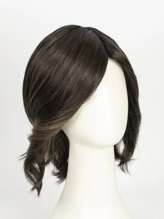 Love Always, Raquel | Synthetic Lace Front Wig (Mono Top) - Image 29