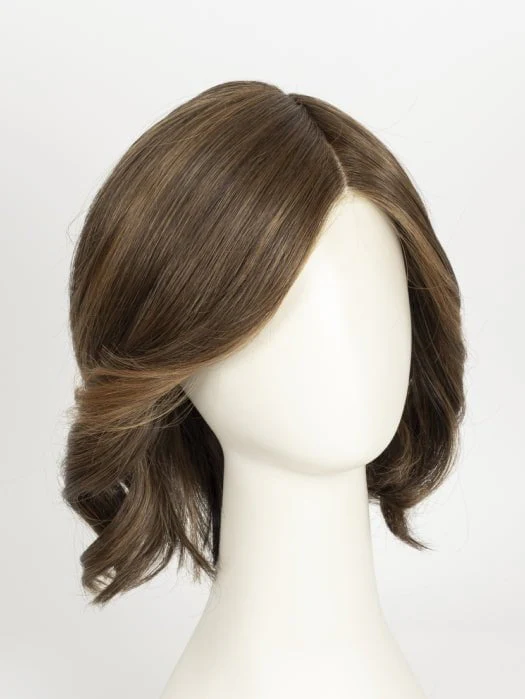 Love Always, Raquel | Synthetic Lace Front Wig (Mono Top) - Image 30