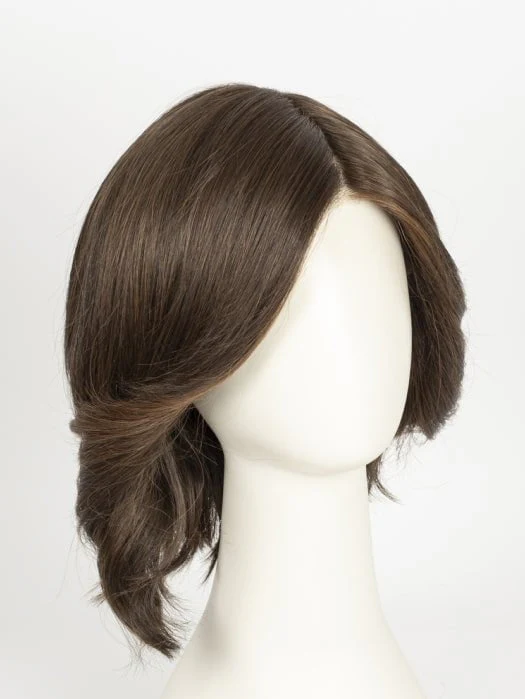 Love Always, Raquel | Synthetic Lace Front Wig (Mono Top) - Image 32