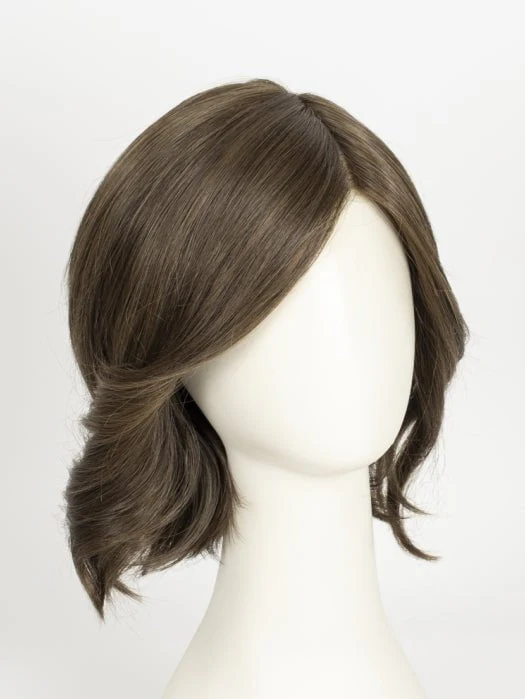 Love Always, Raquel | Synthetic Lace Front Wig (Mono Top) - Image 37