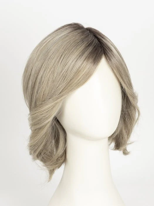 Love Always, Raquel | Synthetic Lace Front Wig (Mono Top) - Image 45