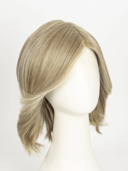 Love Always, Raquel | Synthetic Lace Front Wig (Mono Top) - Image 46