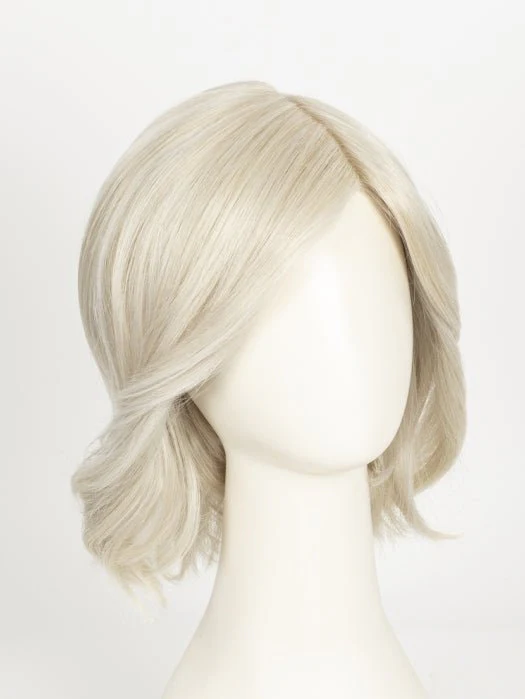 Love Always, Raquel | Synthetic Lace Front Wig (Mono Top) - Image 50