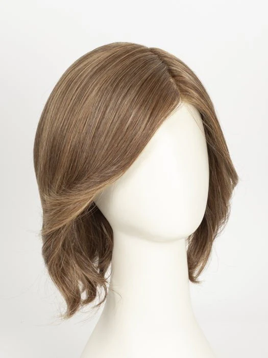 Love Always, Raquel | Synthetic Lace Front Wig (Mono Top) - Image 51