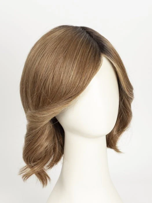 Love Always, Raquel | Synthetic Lace Front Wig (Mono Top) - Image 53