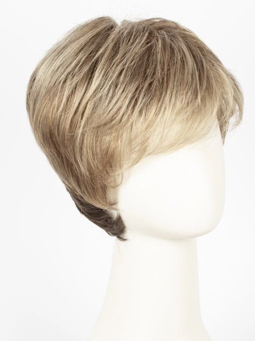 Love Comfort | Synthetic Lace Front Wig - Image 13