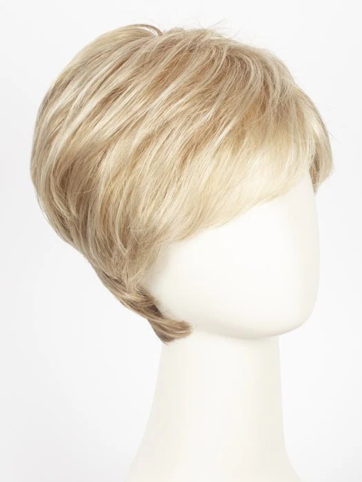 Love Comfort | Synthetic Lace Front Wig - Image 15