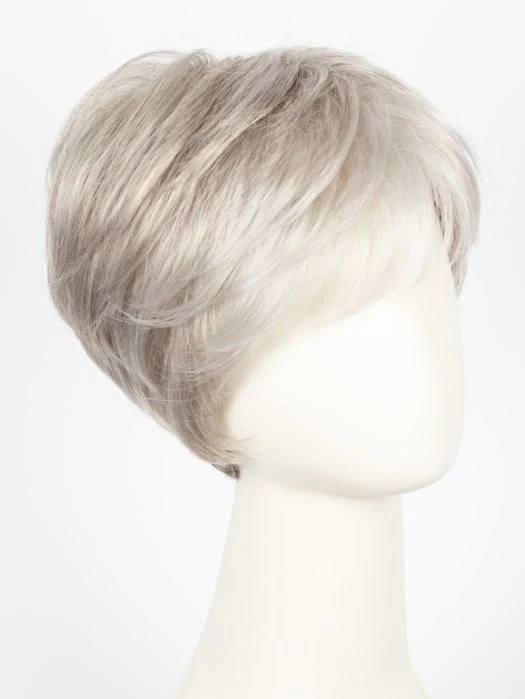 Love Comfort | Synthetic Lace Front Wig - Image 17