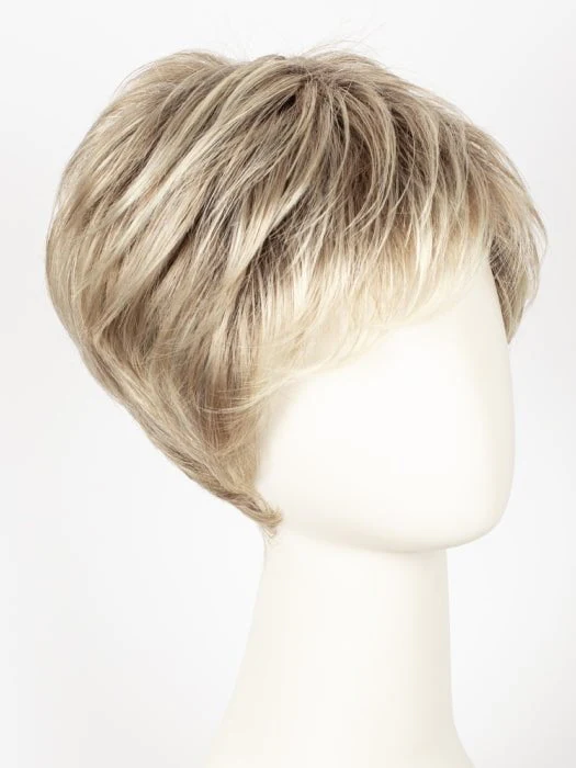 Love Comfort | Synthetic Lace Front Wig - Image 21