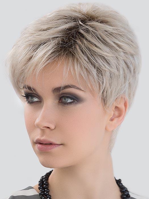 Love Comfort | Synthetic Lace Front Wig - Image 8