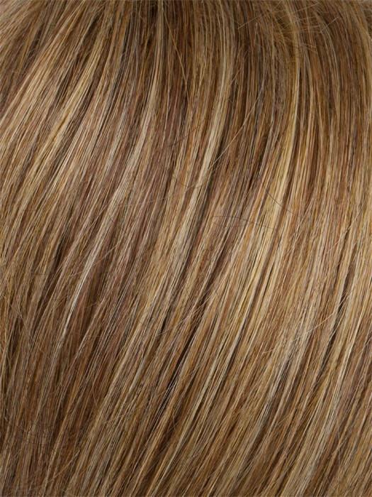 Love | HF Synthetic Wig (Basic Cap) - Image 18