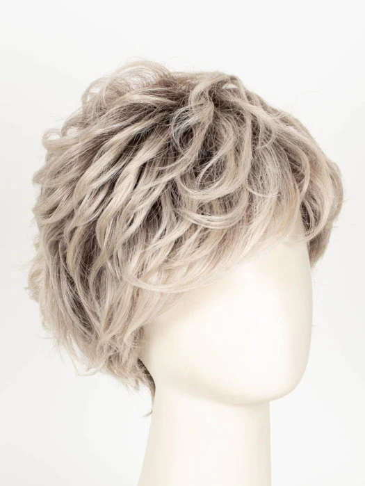 Luca | Synthetic Wig (Basic Cap) - Image 24