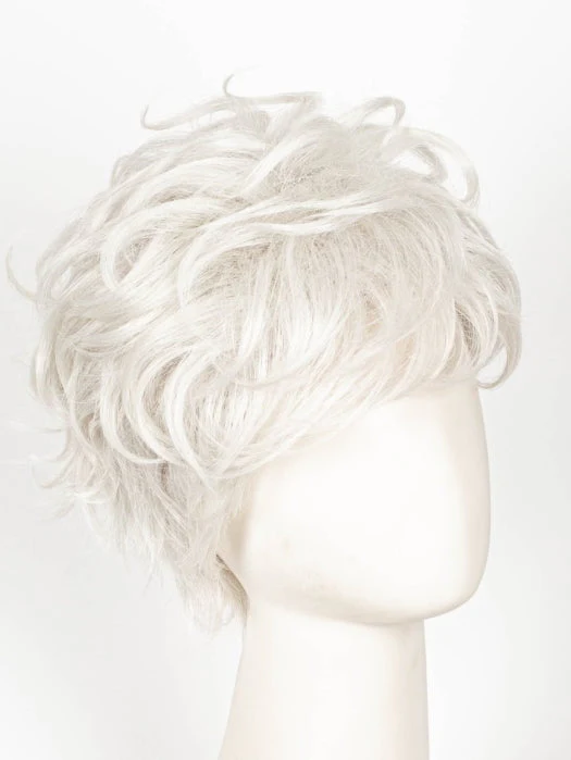 Luca | Synthetic Wig (Basic Cap) - Image 28